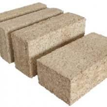 Isohemp als ecologische isolatie